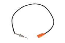 VALEO 368806